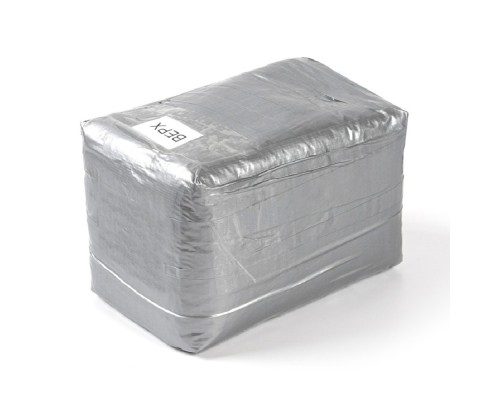 [ИБП для систем безопасности Бастион] БАСТИОН Термостат АКБ-12/12Ач Обеспечивает работу АКБ до -40°С. Ток потребления 1 А (132)