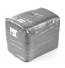 БАСТИОН Термостат АКБ-12/40Ач Обеспечивает работу АКБ до -40°С. Ток потребления 2 А (129)