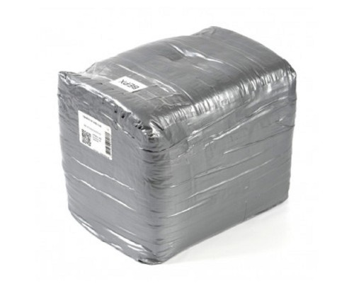 [ИБП для систем безопасности Бастион] БАСТИОН Термостат АКБ-12/40Ач Обеспечивает работу АКБ до -40°С. Ток потребления 2 А (129)