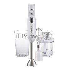 Блендер Polaris PHB-1278 белый