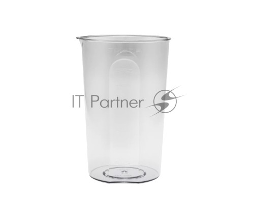Блендер Polaris PHB-1278 белый