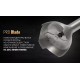 Блендер Polaris PHB-1278 белый
