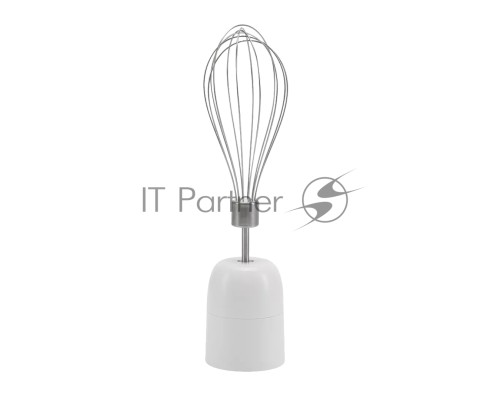 Блендер Polaris PHB-1278 белый