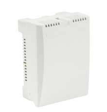 БАСТИОН ББП РАПАН-20 Li-ion Блок бесперебойного питания 12 В, 2 А, 3 отсека под Li-ion ячейки 18650 или 26650, Li-ion - 3,7 В (гарантия 1,5 года) (8711)