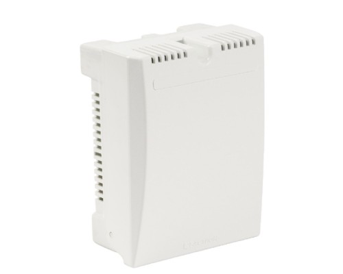 [БастионБЕСПЕРЕБОЙНОГО ПИТАНИЯ ДЛЯ СИСТЕМ ОПС, СКУД] БАСТИОН ББП РАПАН-20 Li-ion Блок бесперебойного питания 12 В, 2 А, 3 отсека под Li-ion ячейки 18650 или 26650, Li-ion - 3,7 В (гарантия 1,5 года) (8711)