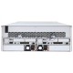 Сетевой накопитель Infortrend CS 2060D-J 4U/60bay, scale-out NAS, dual nodes subsystem including 2x4 Core CPU, 128GB (8x16GB), 8x10GbE(SFP+), 4x12Gb/s SAS EXP. Ports, 2x(PSU+FAN), 2x(SuperCap.+flash), 60 x 3.5