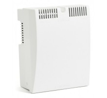 БАСТИОН ББП РАПАН-50П источник бесперебойного питания 12В 5А пластиковый корпус под АКБ 1х7 Ач защита АКБ {гарантия 1,5 года} (204)