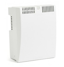 БАСТИОН ББП РАПАН-50П источник бесперебойного питания 12В 5А пластиковый корпус под АКБ 1х7 Ач защита АКБ {гарантия 1,5 года} (204)