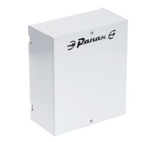 БАСТИОН ББП РАПАН-50 источник бесперебойного питания 12В 5А металлический корпус под АКБ 1х7 Ач защита АКБ {гарантия 1,5 года} (372)