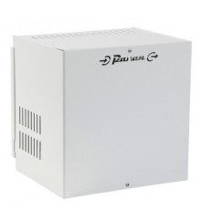 БАСТИОН ББП РАПАН-100 источник бесперебойного питания 12В, 10А, под АКБ 26Ач, защита АКБ и выхода {гарантия 1,5 года} (361)