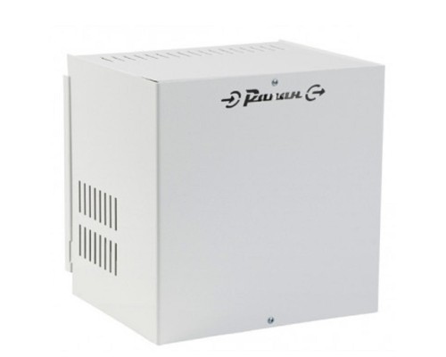 [БастионБЕСПЕРЕБОЙНОГО ПИТАНИЯ ДЛЯ СИСТЕМ ОПС, СКУД] БАСТИОН ББП РАПАН-100 источник бесперебойного питания 12В, 10А, под АКБ 26Ач, защита АКБ и выхода {гарантия 1,5 года} (361)