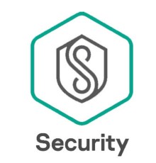 KL4500RATFS Kaspersky Symphony Security Russian Edition. 250-499 Node 1 year Base License - Лицензия