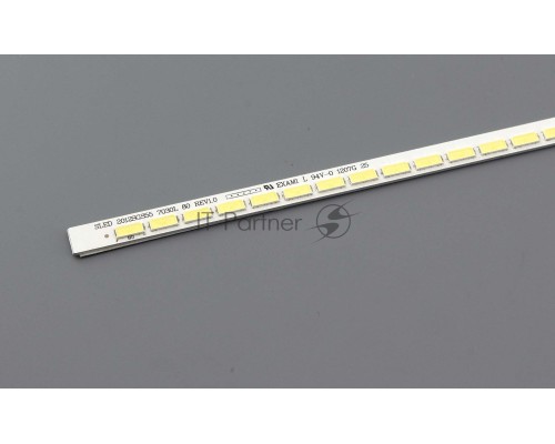 Светодиодная подсветка TV 55