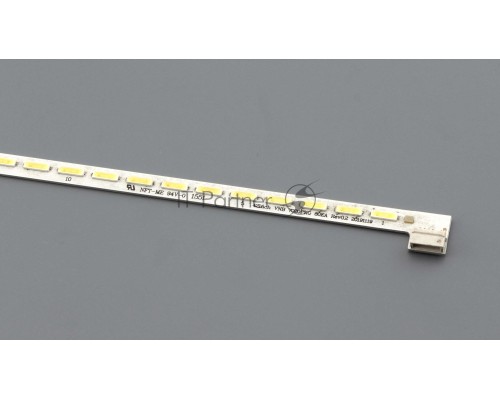 Светодиодная подсветка TV 40