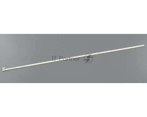 Светодиодная подсветка TV 40