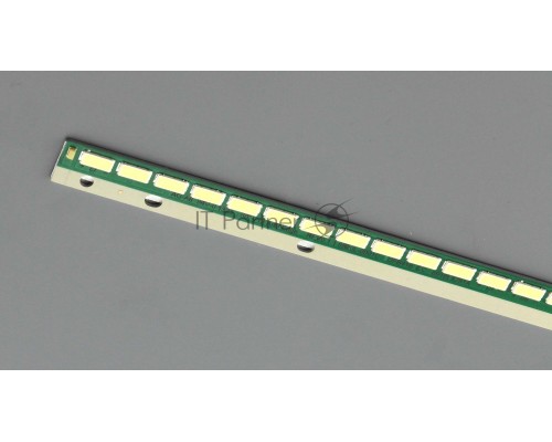 Светодиодная подсветка TV 50