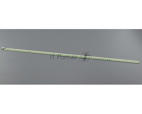 Светодиодная подсветка TV 50