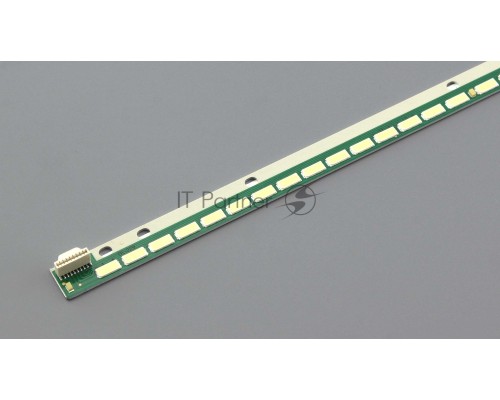 Светодиодная подсветка TV 50