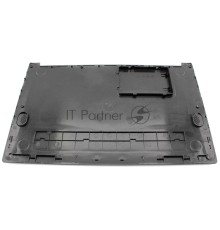 Поддон для ноутбука Haier U1530EM