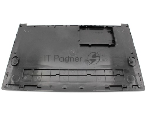 Поддон для ноутбука Haier U1530EM