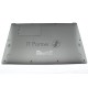 Поддон для ноутбука Haier U1530EM