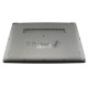 Поддон для ноутбука Haier i1500SM