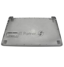 Поддон для ноутбука Haier P1500SM