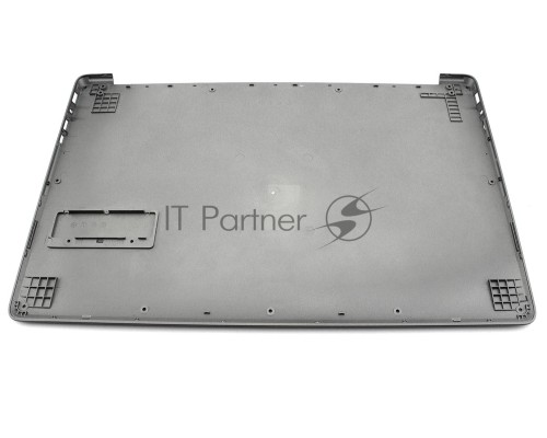 Поддон для ноутбука Haier P1500SM
