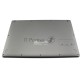 Поддон для ноутбука Haier P1500SM