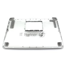 Поддон для ноутбука Haier U144E