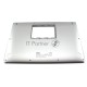 Поддон для ноутбука Haier U144E