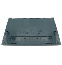 Поддон для ноутбука Haier U1500SD
