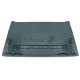 Поддон для ноутбука Haier U1500SD