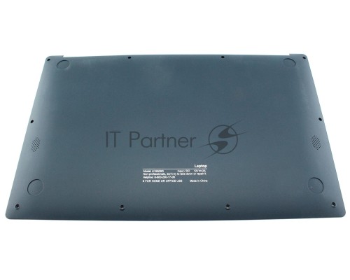 Поддон для ноутбука Haier U1500SD