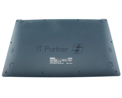 Поддон для ноутбука Haier U1500SD