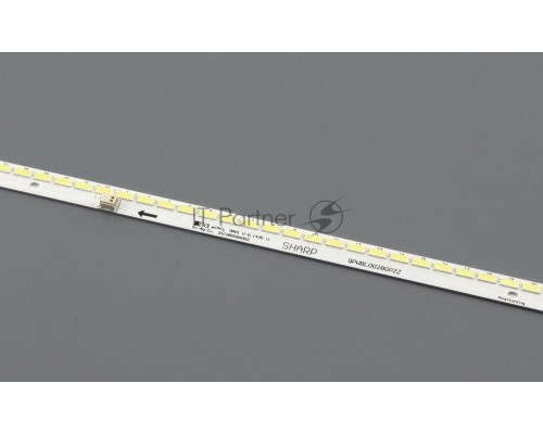 Светодиодная подсветка TV 70