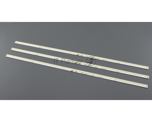 Светодиодная подсветка TV 70