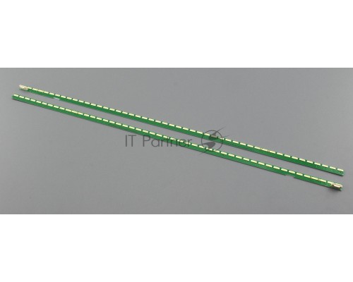 Светодиодная подсветка TV 40