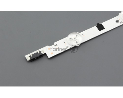 Светодиодная подсветка TV 50