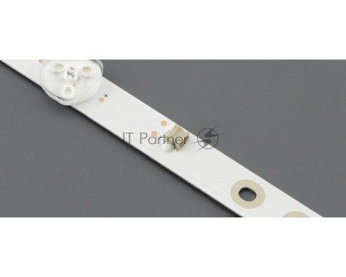 Светодиодная подсветка TV 55