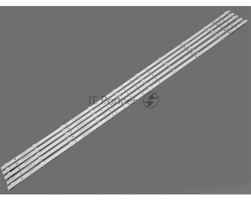 Светодиодная подсветка TV 55