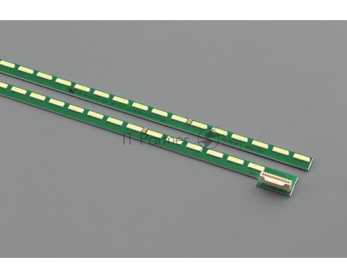 Светодиодная подсветка TV 55