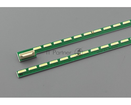 Светодиодная подсветка TV 55