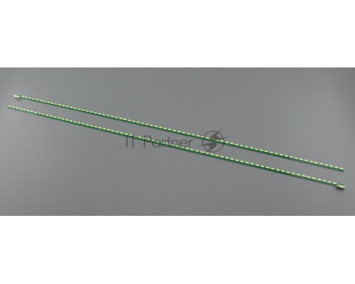 Светодиодная подсветка TV 55