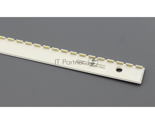 Светодиодная подсветка TV 55