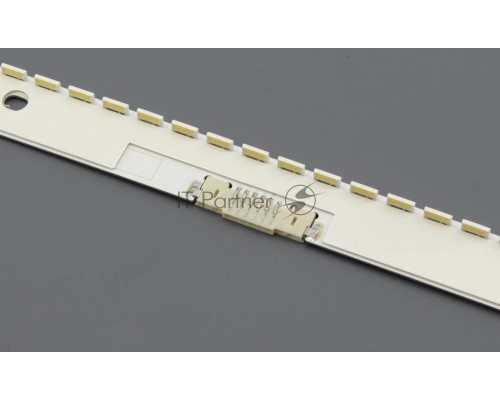 Светодиодная подсветка TV 55