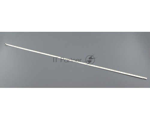 Светодиодная подсветка TV 58