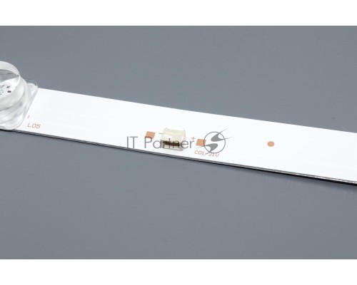 Светодиодная подсветка TV 40