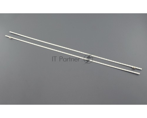 Светодиодная подсветка TV 55