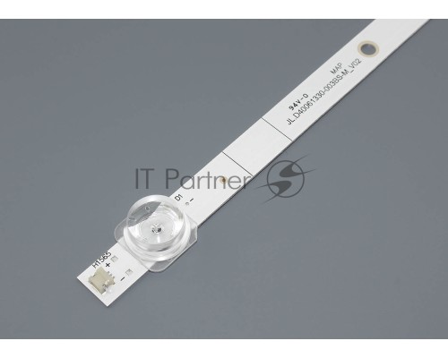 Светодиодная подсветка TV 40